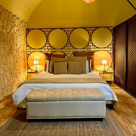Al Vecchio Arco Appartament Бари Экстерьер фото